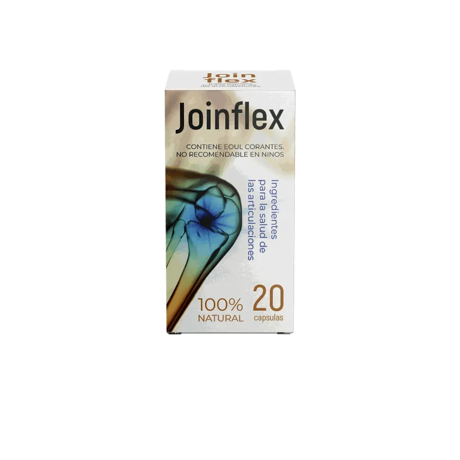 Joinflex