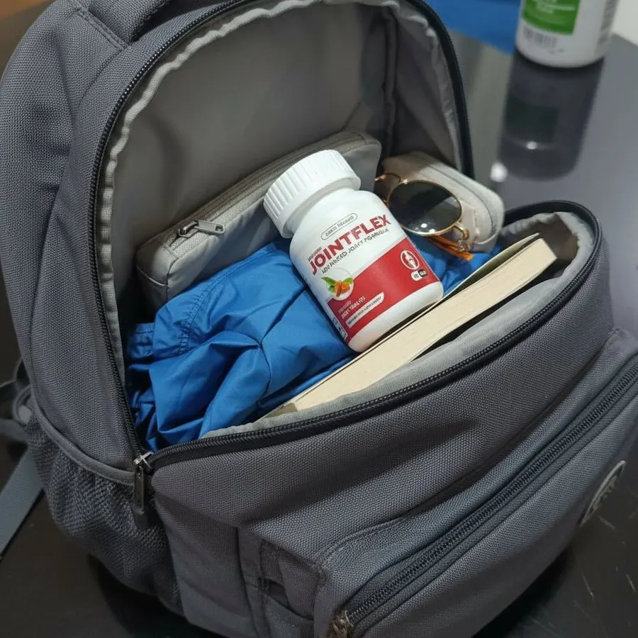 JointFlex — picture 2
