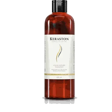 Keraston — Foto 2