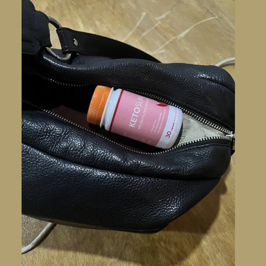 KetoSlim — photo 2