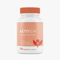 KetoSlim — photo 3