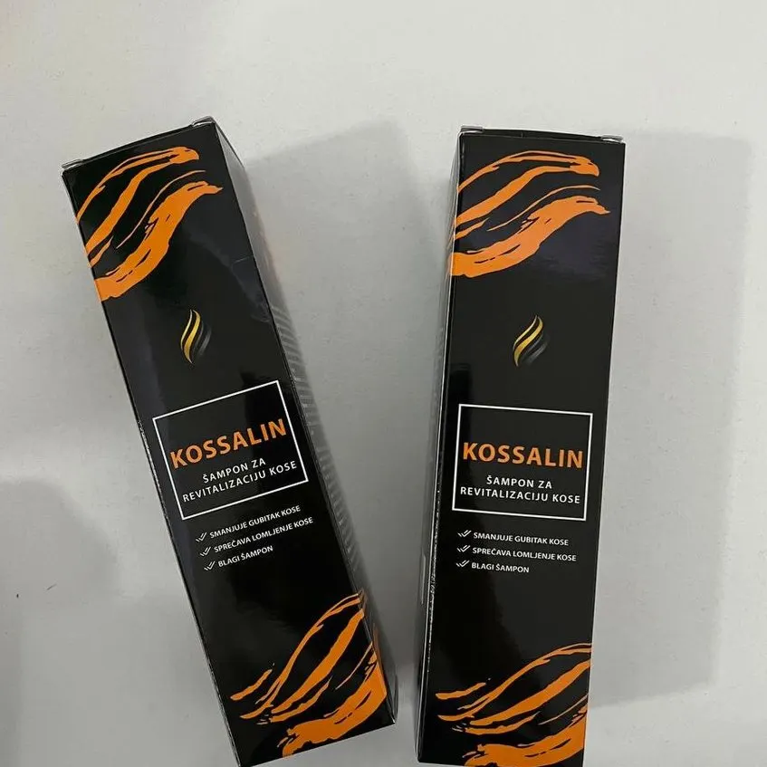 Kossalin