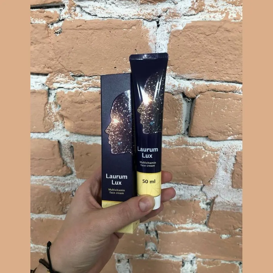 Laurum Lux