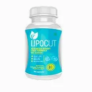 Lipocut — gambar