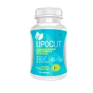 Lipocut — gambar 2