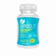 Lipocut — gambar 3
