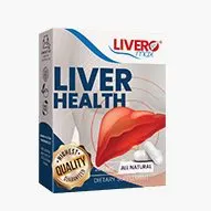 LiveroMAX — photo