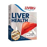 LiveroMAX — photo 2