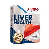 LiveroMAX — photo 3