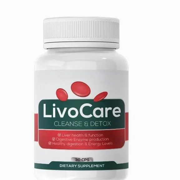 LivoCare — foto 3