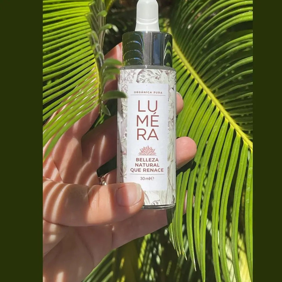 Lumera
