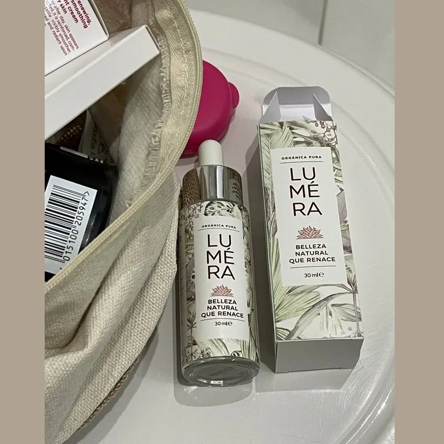 Lumera — foto 3