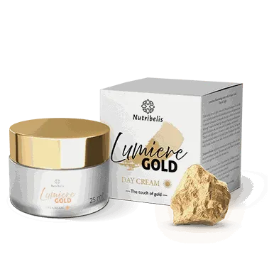 Lumiere Gold