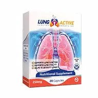 LungActive — photo 3