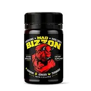 Mad Bizzon — ფოტო 3