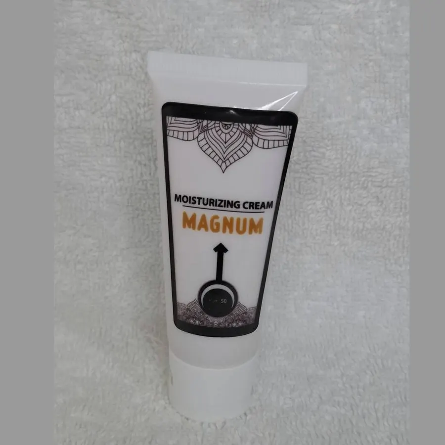 Magnum