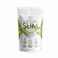 Matcha Slim — foto 2