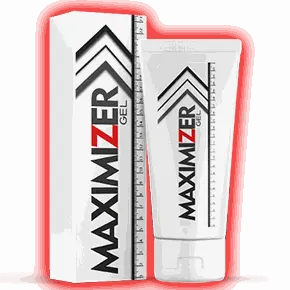 Maximizer — รูป