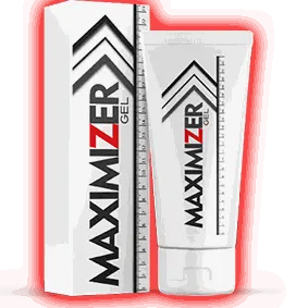 Maximizer — รูป 2