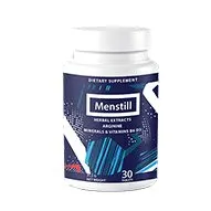 Menstill