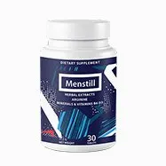 Menstill — kuva 1