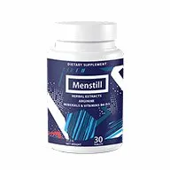 Menstill — kuva 2