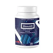 Menstill — kuva 3