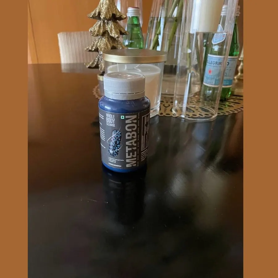 Metabon