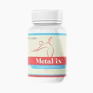 MetaFix — foto 1