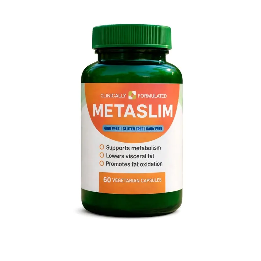 MetaSlim — صورة