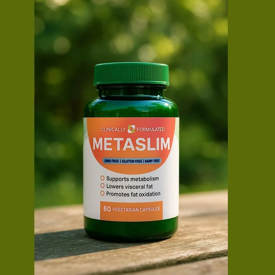 MetaSlim — صورة 2