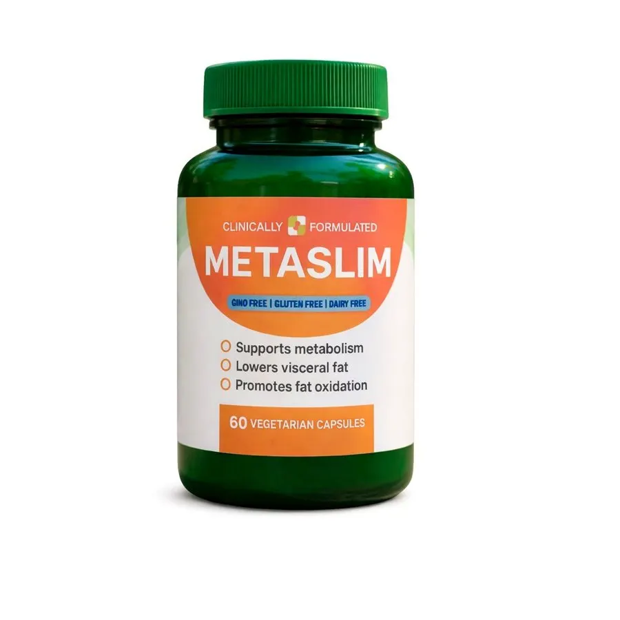 MetaSlim — صورة 3