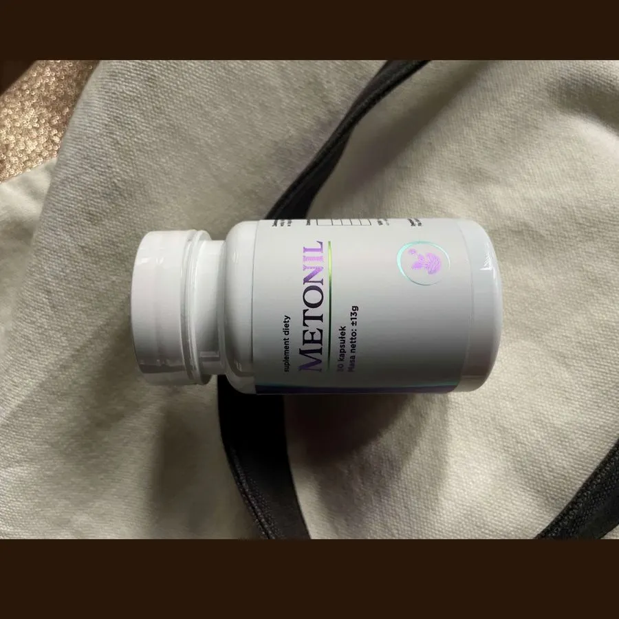 Metonil