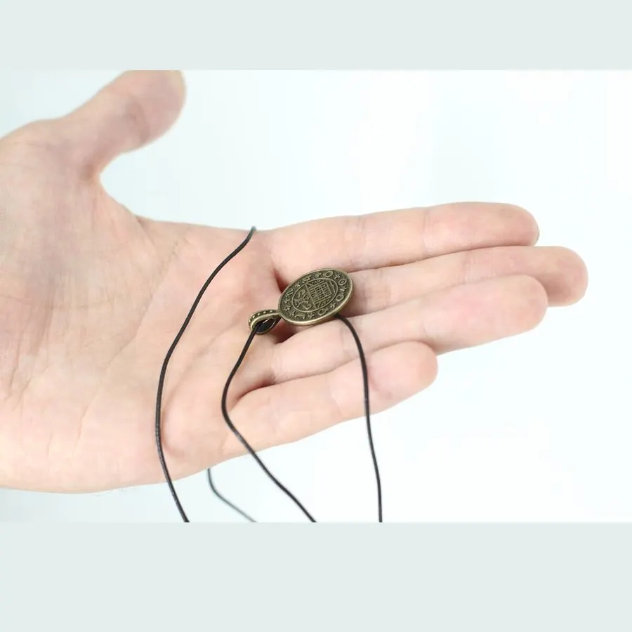 Money Amulet — รูป 1