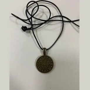 Money Amulet — รูป 2