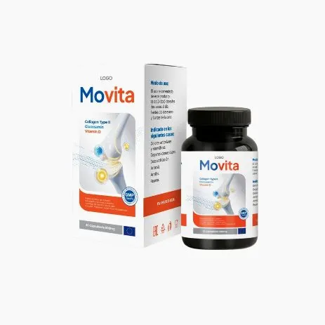 Movita — foto 2