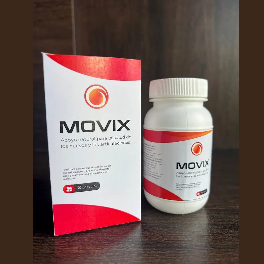Movix