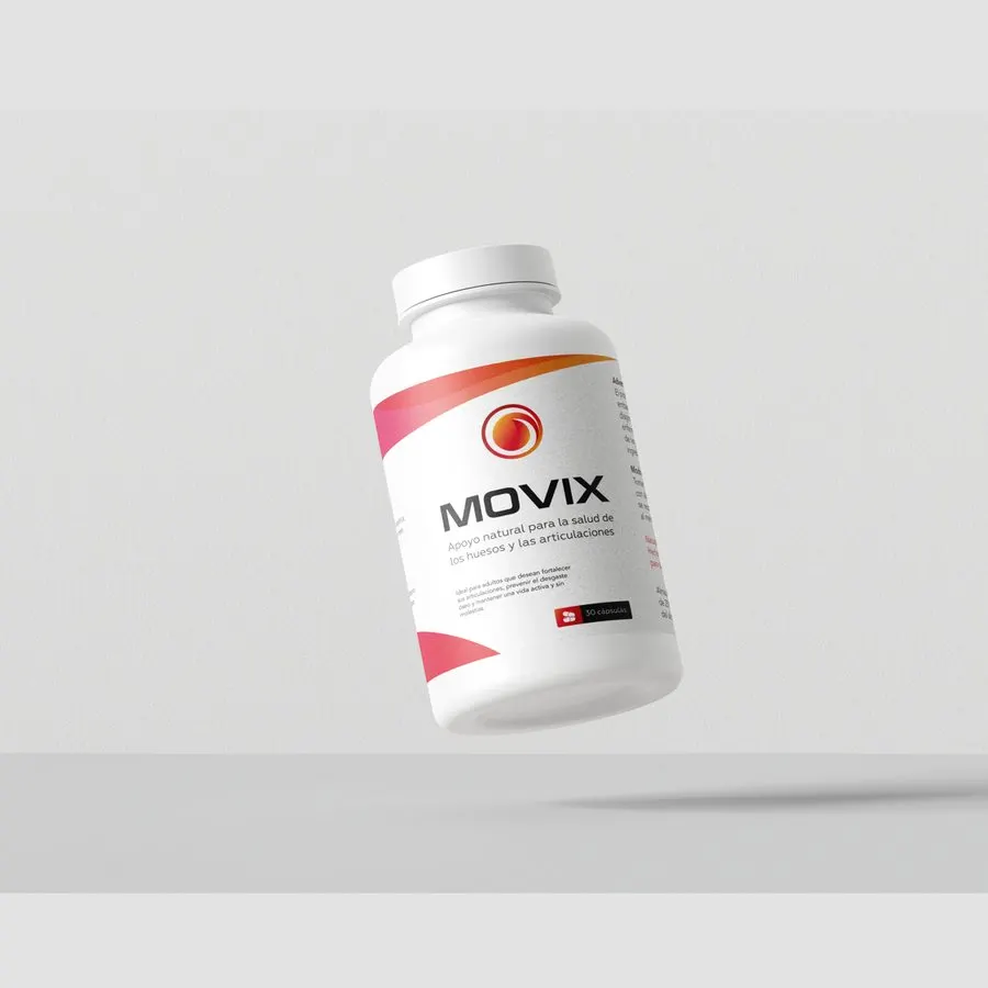Movix — foto