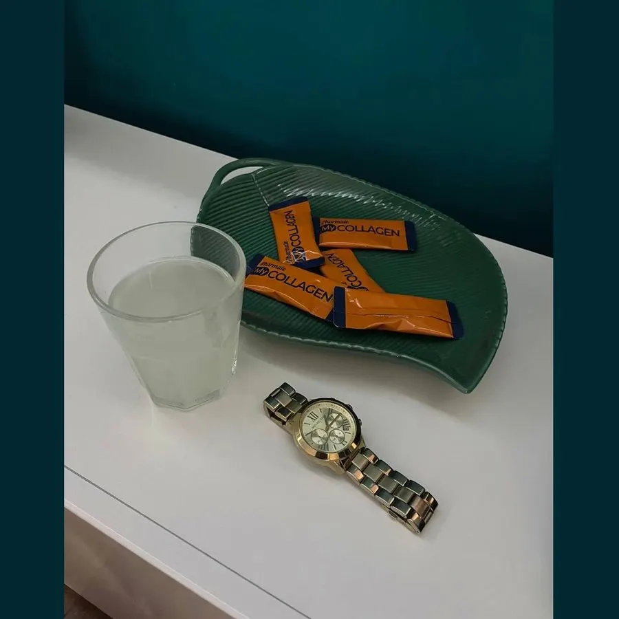 My Collagen — fotka 3