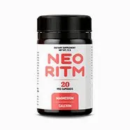 Neo Ritm