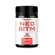 Neo Ritm — изображение 1