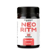 Neo Ritm — изображение 3