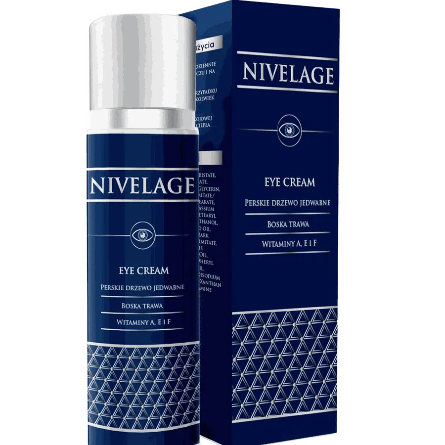 Nivelage — zdjęcie