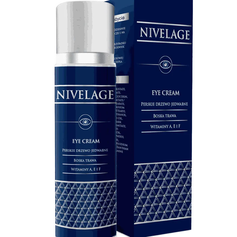 Nivelage — zdjęcie 3