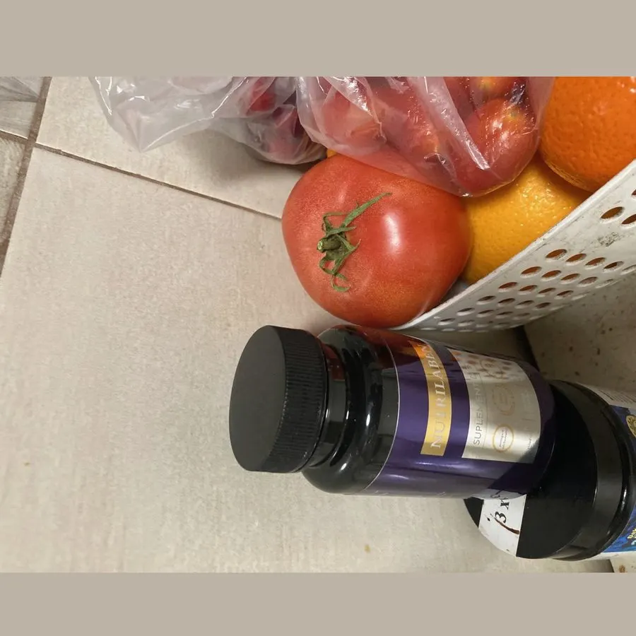Nutrilaben — zdjęcie 2