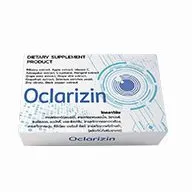 Oclarizin