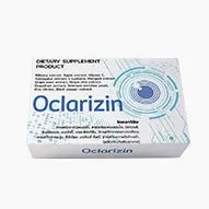 Oclarizin — รูป 1