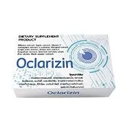 Oclarizin — รูป 2