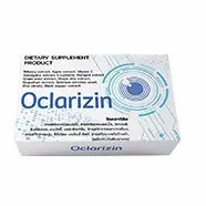 Oclarizin — รูป 3
