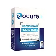 Ocure+ — photo 3